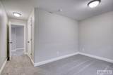 347 Rock Hill Lane - Photo 51