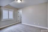 347 Rock Hill Lane - Photo 52
