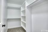 347 Rock Hill Lane - Photo 54