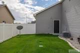 347 Rock Hill Lane - Photo 68