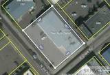 422 Clark Street - Photo 2