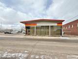422 Clark Street - Photo 3