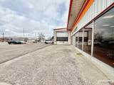 422 Clark Street - Photo 4