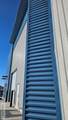2281 Endeavor - Photo 2