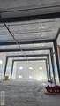2281 Endeavor - Photo 5