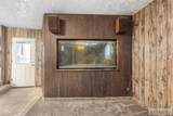 1649 1200 N - Photo 10