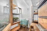 1649 1200 N - Photo 11