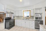 1649 1200 N - Photo 12