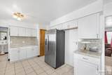 1649 1200 N - Photo 13