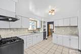 1649 1200 N - Photo 14