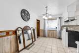 1649 1200 N - Photo 15