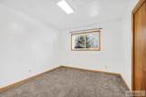 1649 1200 N - Photo 18