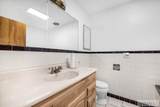 1649 1200 N - Photo 20