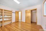 1649 1200 N - Photo 23