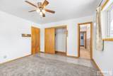 1649 1200 N - Photo 25