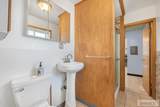 1649 1200 N - Photo 26