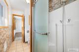 1649 1200 N - Photo 27