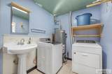 1649 1200 N - Photo 28