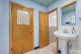 1649 1200 N - Photo 29