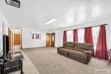 1649 1200 N - Photo 5