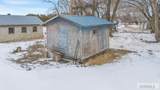 1649 1200 N - Photo 54
