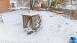 1649 1200 N - Photo 56