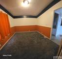 1730 Quinn Road - Photo 1