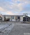1730 Quinn Road - Photo 10