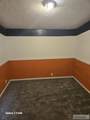 1730 Quinn Road - Photo 11