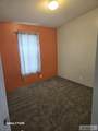 1730 Quinn Road - Photo 12