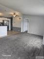 1730 Quinn Road - Photo 16
