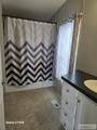 1730 Quinn Road - Photo 22