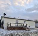 1730 Quinn Road - Photo 3