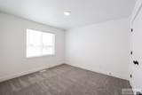 1136 Ashlyn Wy - Photo 10