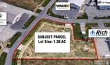 1358 Commerce Circle - Photo 1
