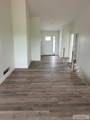 6164 Red Shirt Rd - Photo 4