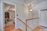 163 24th Street - Photo 47