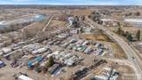 429 Highway 39 - Photo 10