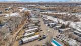429 Highway 39 - Photo 11