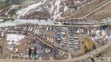 429 Highway 39 - Photo 12