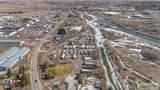 429 Highway 39 - Photo 15