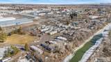429 Highway 39 - Photo 16