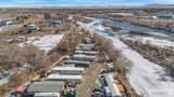 429 Highway 39 - Photo 19