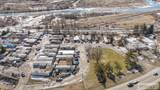 429 Highway 39 - Photo 2