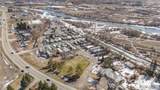 429 Highway 39 - Photo 3