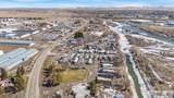 429 Highway 39 - Photo 4