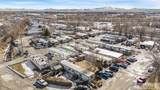 429 Highway 39 - Photo 6
