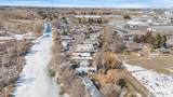 429 Highway 39 - Photo 8