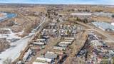 429 Highway 39 - Photo 9