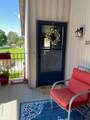 1316 Woodruff Avenue - Photo 1